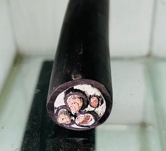 海博论坛·hibet(中国)官方网站