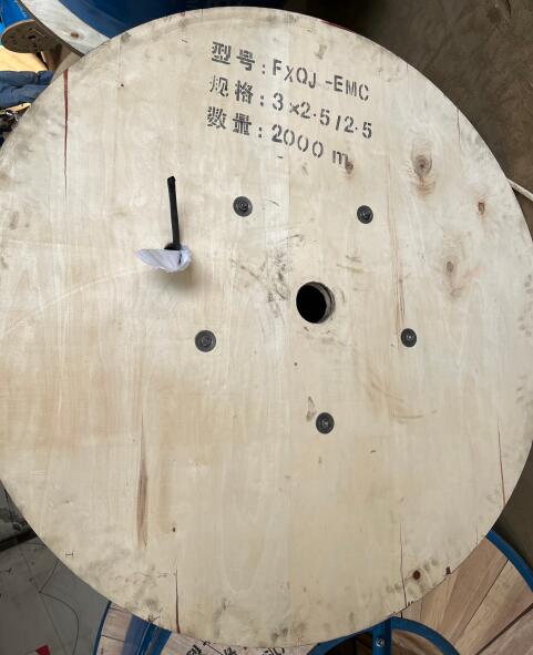 海博论坛·hibet(中国)官方网站