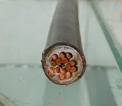 海博论坛·hibet(中国)官方网站