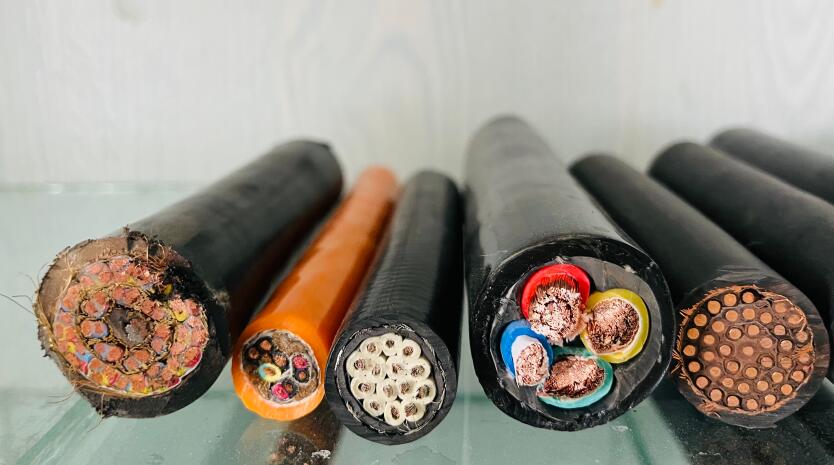 海博论坛·hibet(中国)官方网站