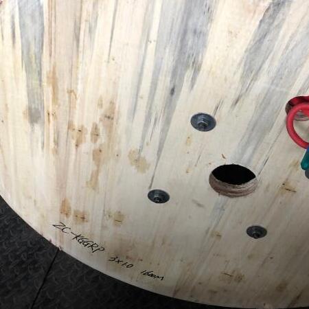 海博论坛·hibet(中国)官方网站