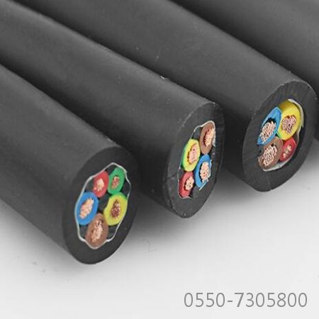 海博论坛·hibet(中国)官方网站