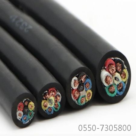 海博论坛·hibet(中国)官方网站