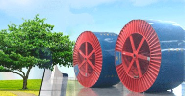 海博论坛·hibet(中国)官方网站