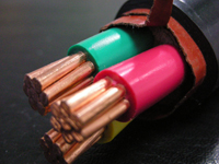 海博论坛·hibet(中国)官方网站