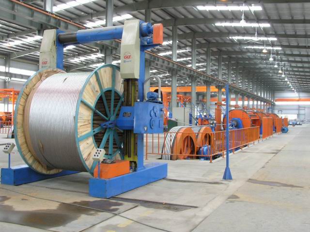 海博论坛·hibet(中国)官方网站