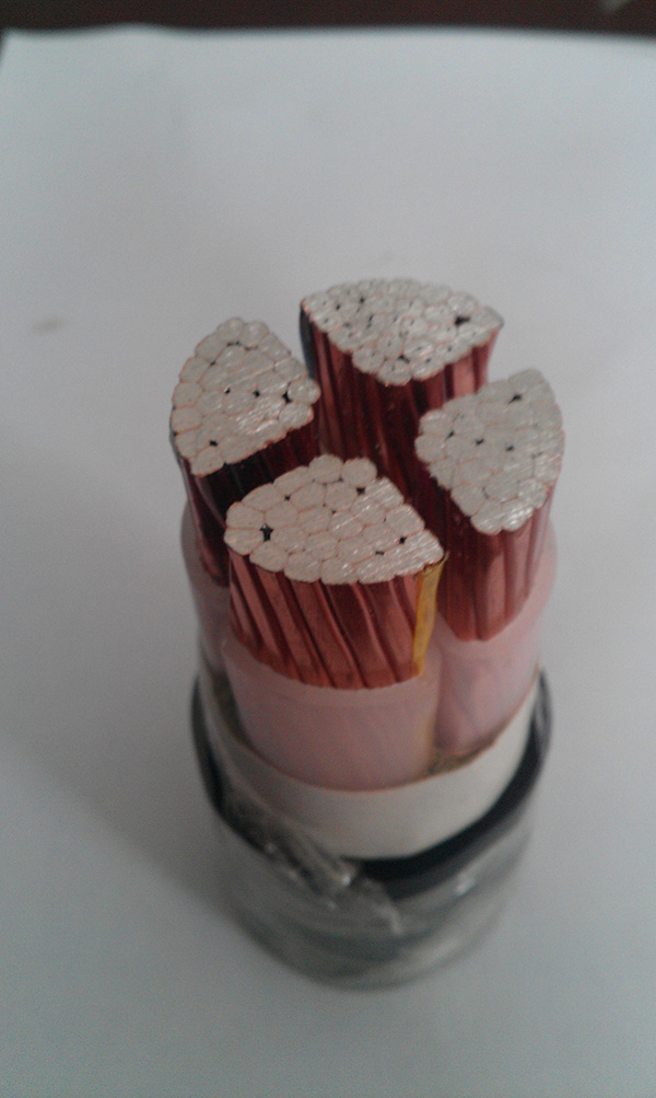 海博论坛·hibet(中国)官方网站