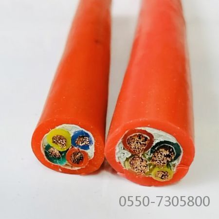 海博论坛·hibet(中国)官方网站