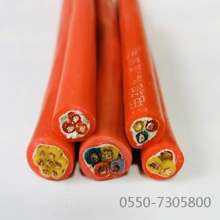 海博论坛·hibet(中国)官方网站