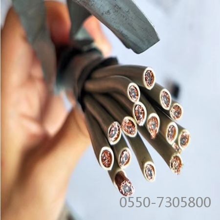 海博论坛·hibet(中国)官方网站