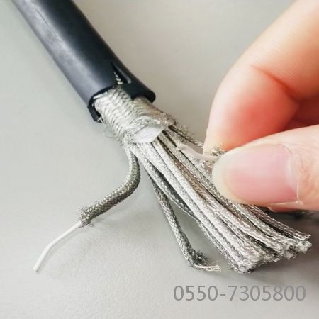 海博论坛·hibet(中国)官方网站