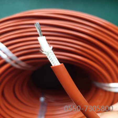 海博论坛·hibet(中国)官方网站