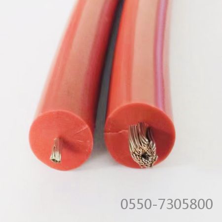 海博论坛·hibet(中国)官方网站