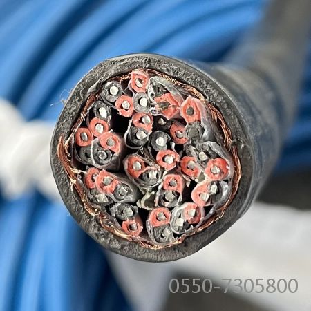 海博论坛·hibet(中国)官方网站