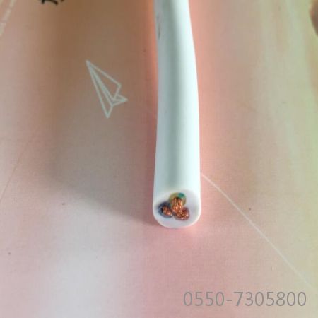 海博论坛·hibet(中国)官方网站