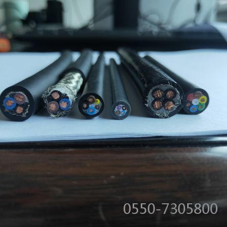 海博论坛·hibet(中国)官方网站