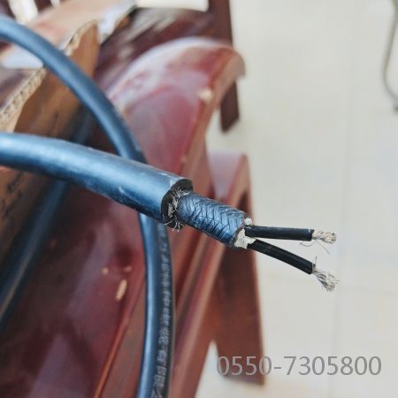 海博论坛·hibet(中国)官方网站