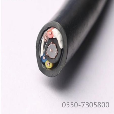 海博论坛·hibet(中国)官方网站