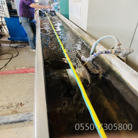 海博论坛·hibet(中国)官方网站