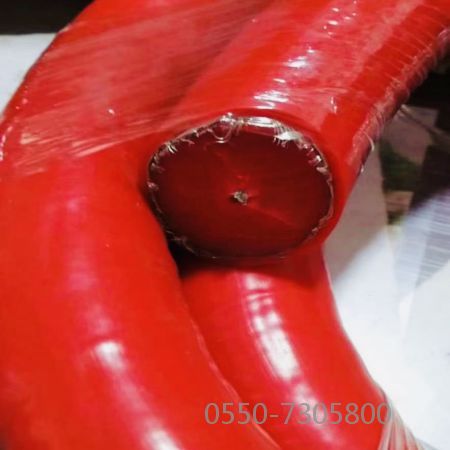 海博论坛·hibet(中国)官方网站