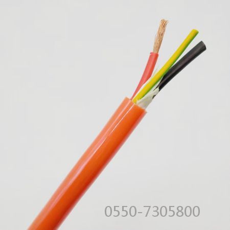 海博论坛·hibet(中国)官方网站