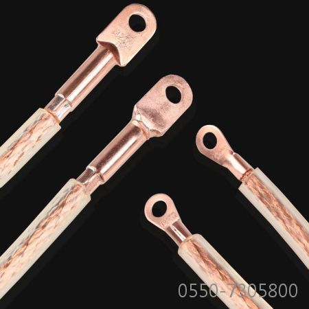 海博论坛·hibet(中国)官方网站