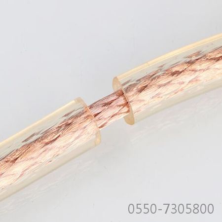 海博论坛·hibet(中国)官方网站