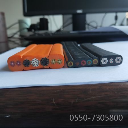 海博论坛·hibet(中国)官方网站