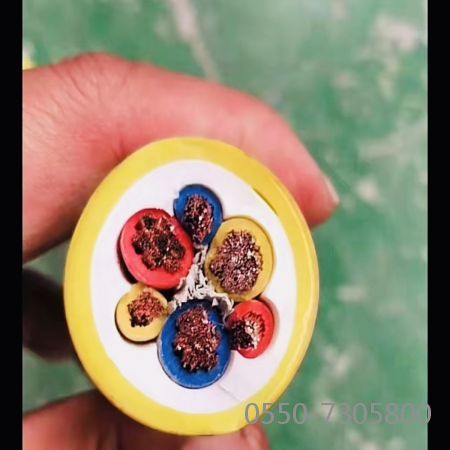 海博论坛·hibet(中国)官方网站