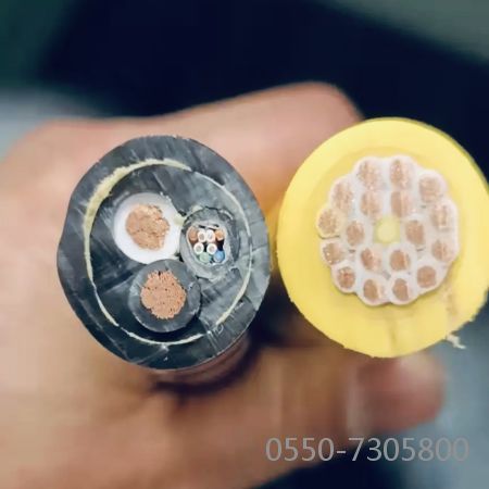 海博论坛·hibet(中国)官方网站