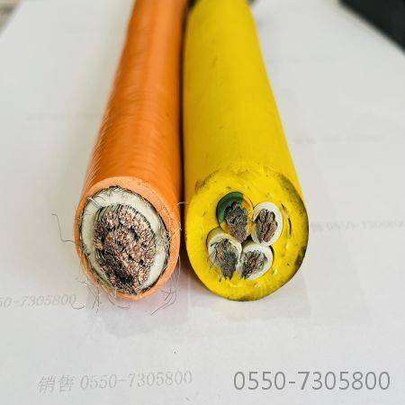 海博论坛·hibet(中国)官方网站