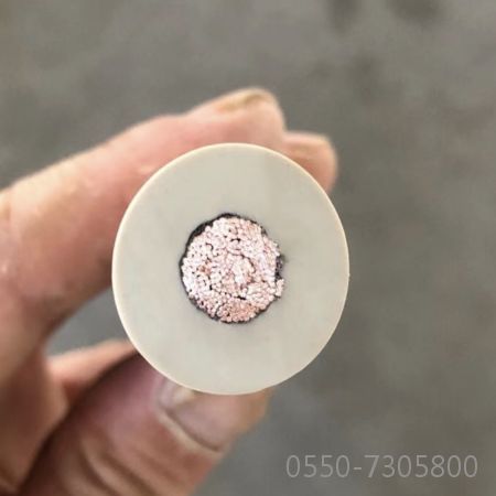 海博论坛·hibet(中国)官方网站