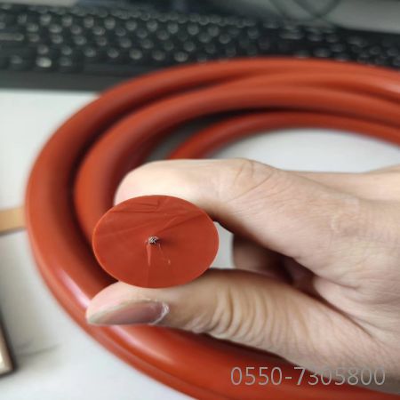 海博论坛·hibet(中国)官方网站