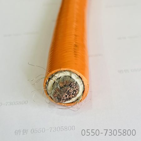 海博论坛·hibet(中国)官方网站