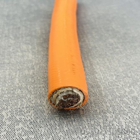 海博论坛·hibet(中国)官方网站