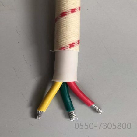 海博论坛·hibet(中国)官方网站