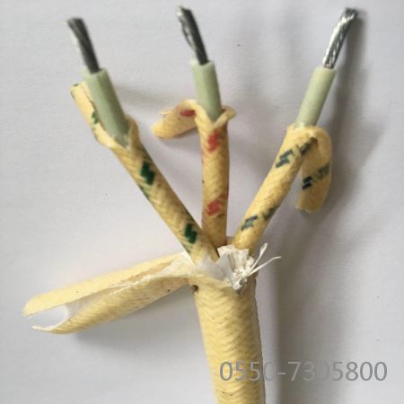 海博论坛·hibet(中国)官方网站