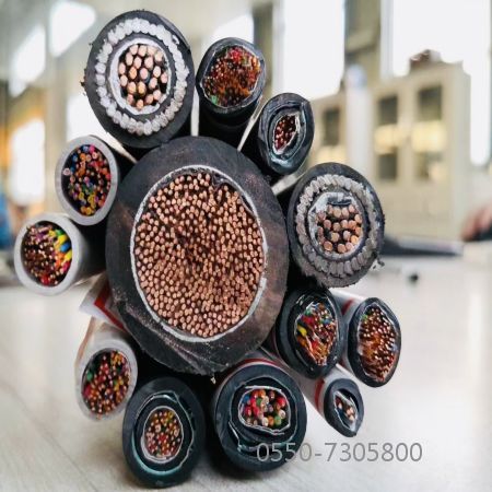 海博论坛·hibet(中国)官方网站