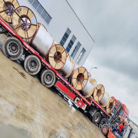 海博论坛·hibet(中国)官方网站