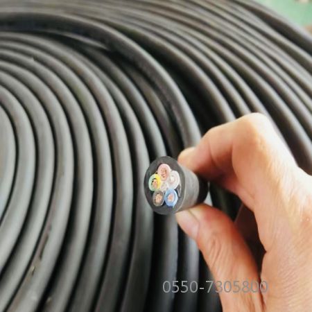 海博论坛·hibet(中国)官方网站