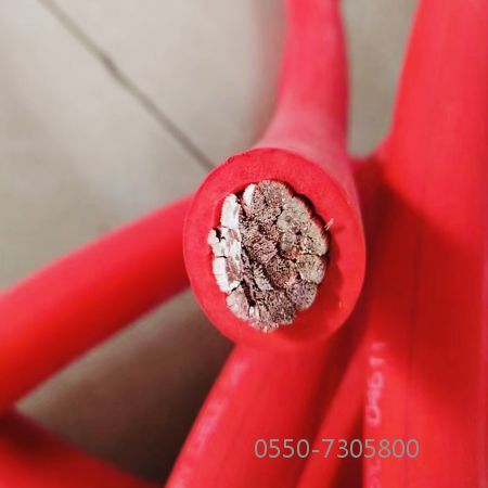 海博论坛·hibet(中国)官方网站