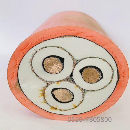 海博论坛·hibet(中国)官方网站