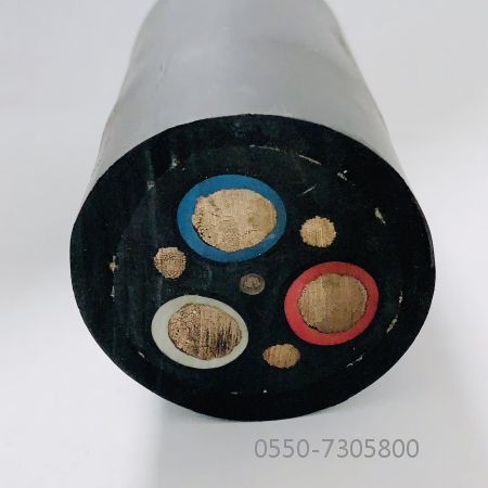 海博论坛·hibet(中国)官方网站