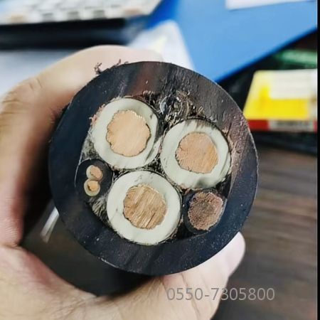 海博论坛·hibet(中国)官方网站