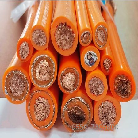 海博论坛·hibet(中国)官方网站