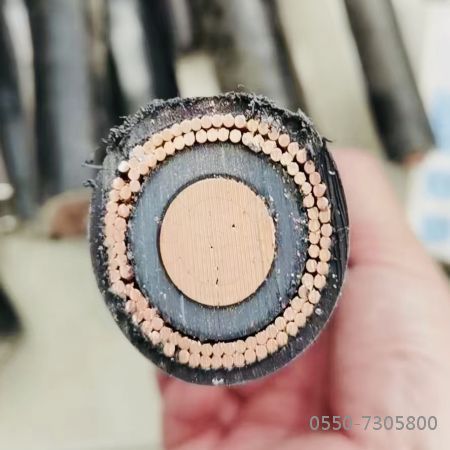 海博论坛·hibet(中国)官方网站