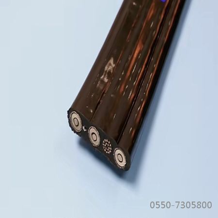 海博论坛·hibet(中国)官方网站