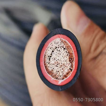 海博论坛·hibet(中国)官方网站