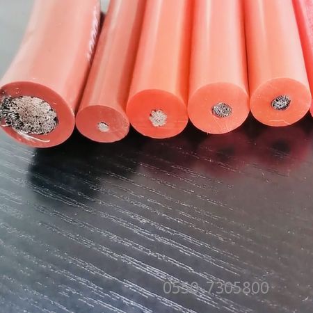 海博论坛·hibet(中国)官方网站