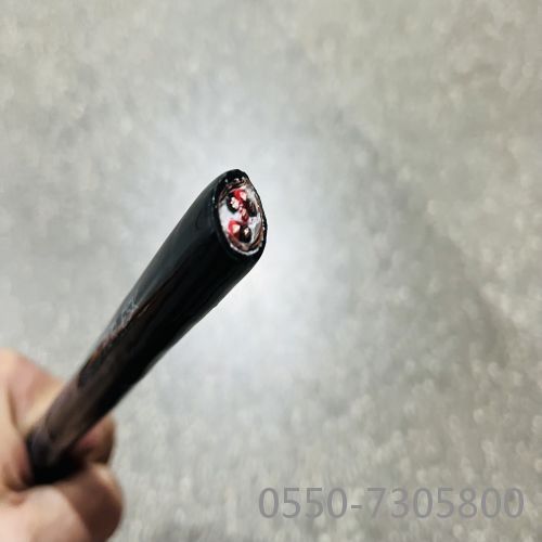 海博论坛·hibet(中国)官方网站